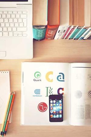 封神第一部电影海报